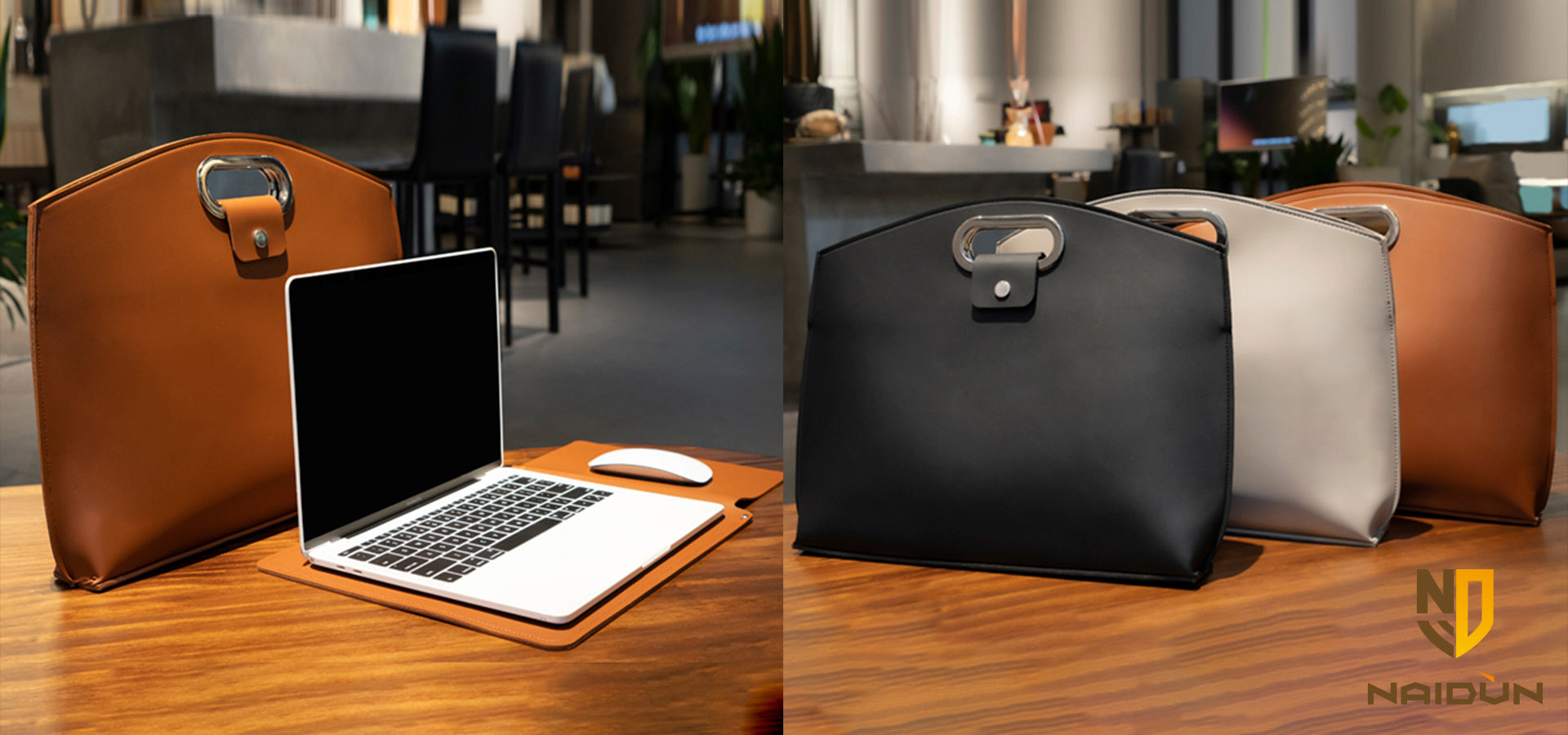 slider image 1623055262061579c3-1