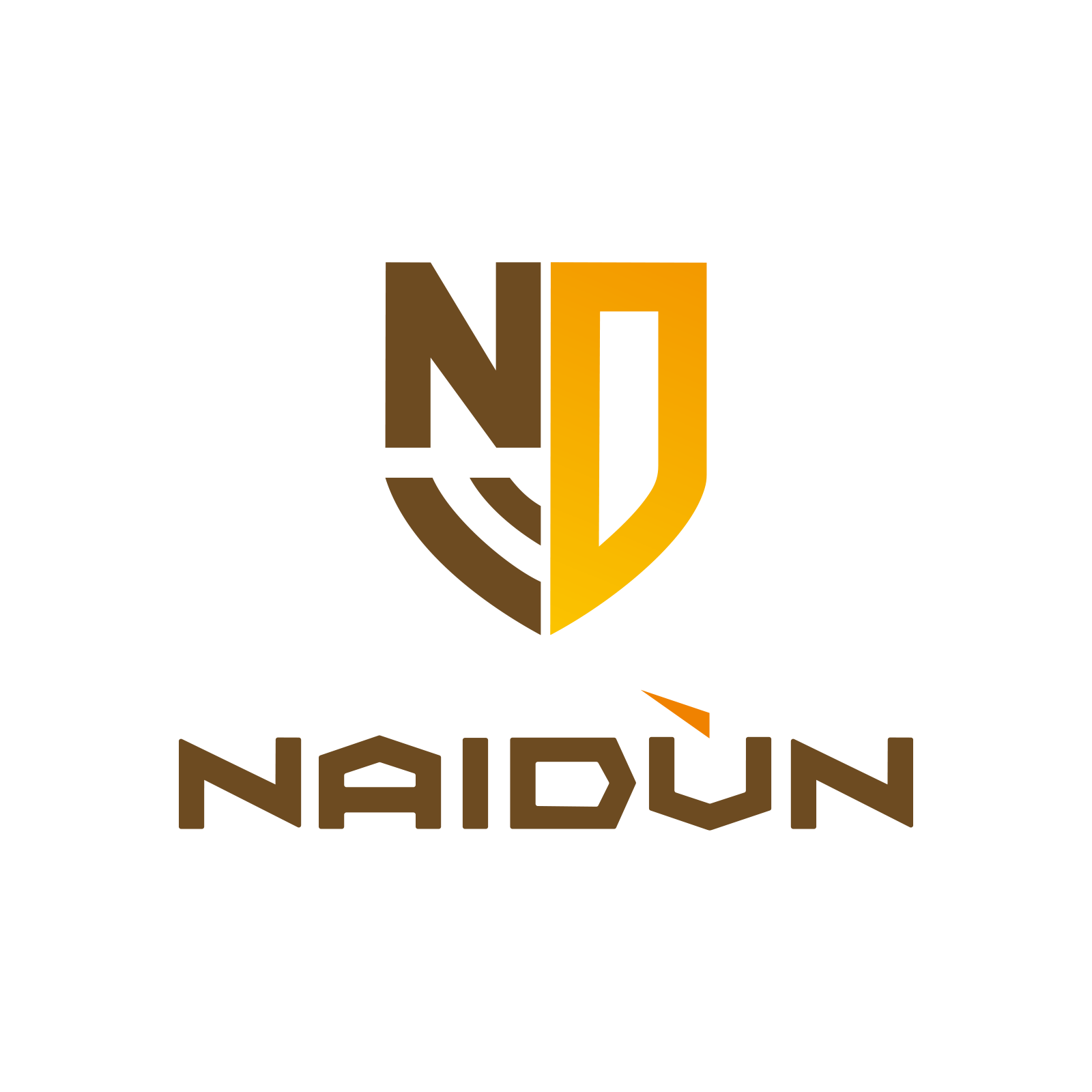 NaiDun