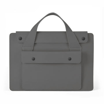 Naidun Laptop Bag – Sleek Design, Smart Storage