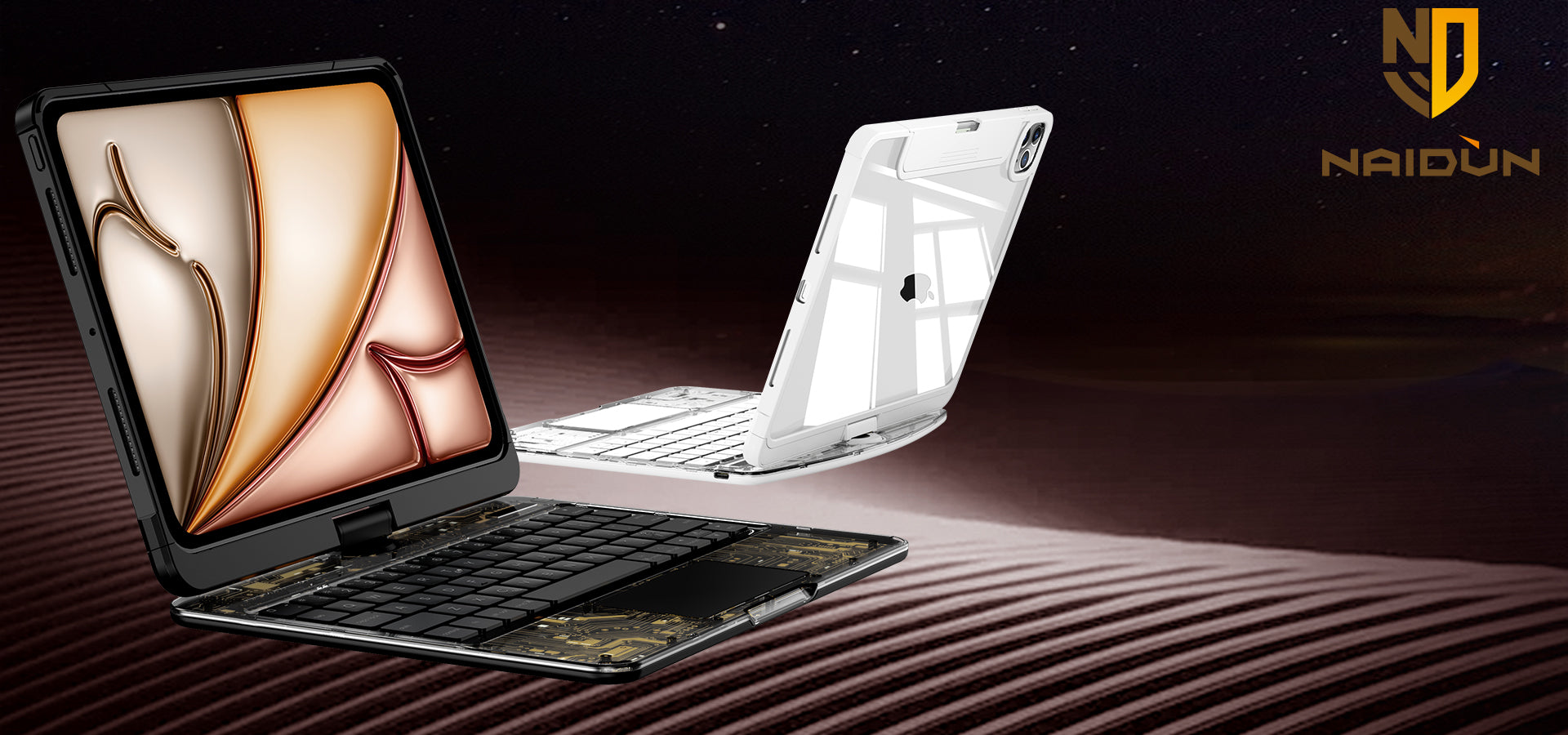 slider image 1623055262061579c3-2