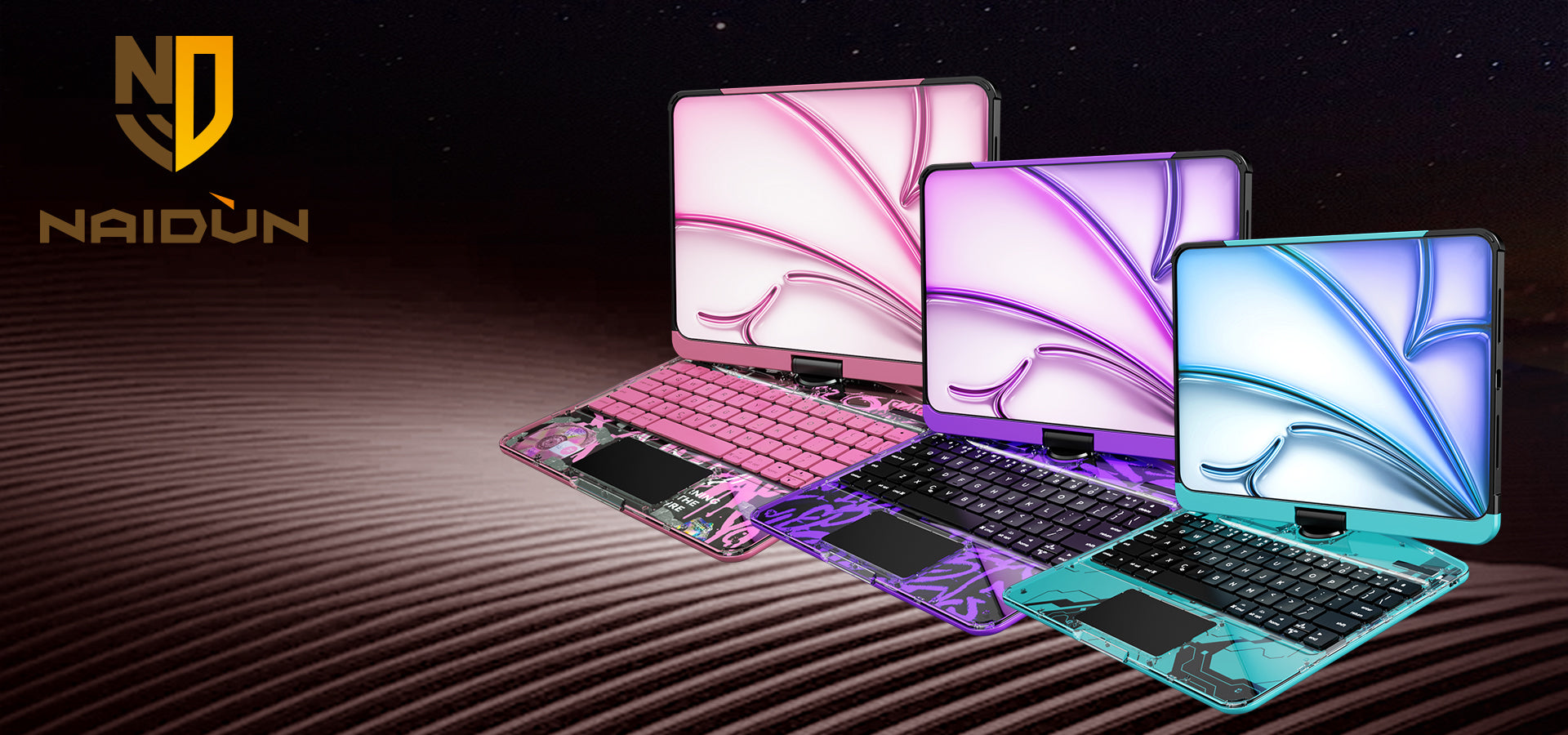 slider image 1623055262061579c3-0