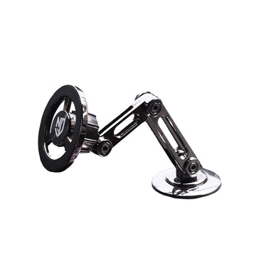 NaiDun New Model Car Bracket